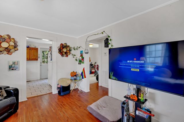 203 3rd Ave, NE, Winchester, TN 37398