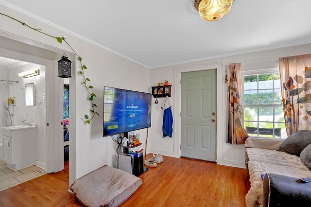 203 3rd Ave, NE, Winchester, TN 37398