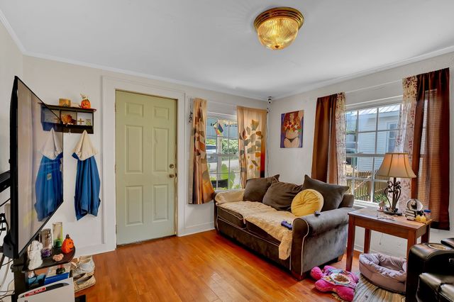 203 3rd Ave, NE, Winchester, TN 37398