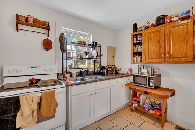 203 3rd Ave, NE, Winchester, TN 37398