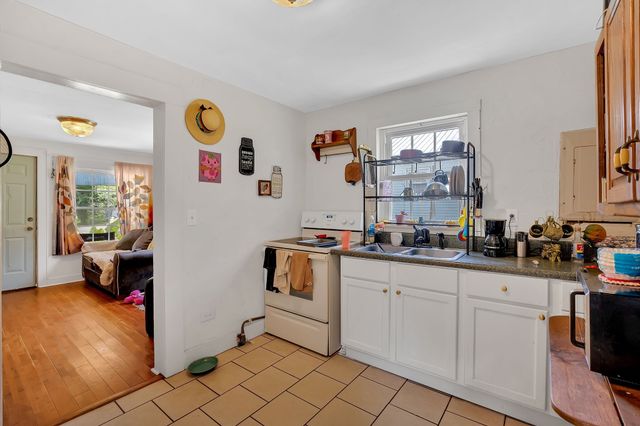 203 3rd Ave, NE, Winchester, TN 37398