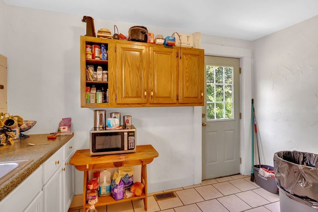 203 3rd Ave, NE, Winchester, TN 37398