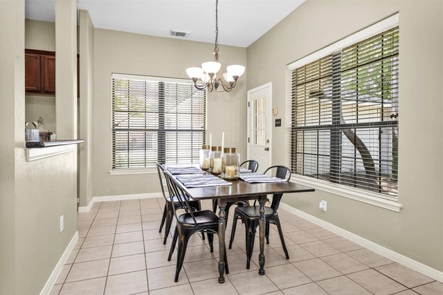 14134 Pollux Court, Tomball, TX 77375