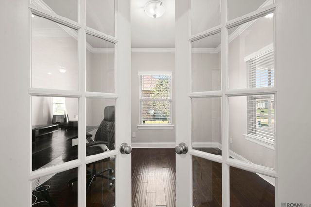 3805 Kingsbarns Dr, Zachary, LA 70791