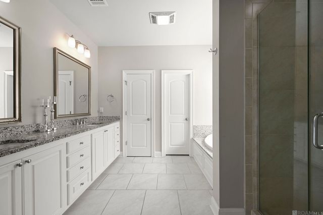 3805 Kingsbarns Dr, Zachary, LA 70791