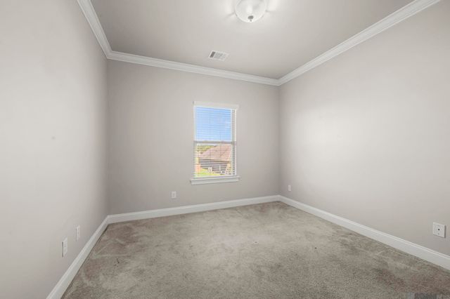 3805 Kingsbarns Dr, Zachary, LA 70791