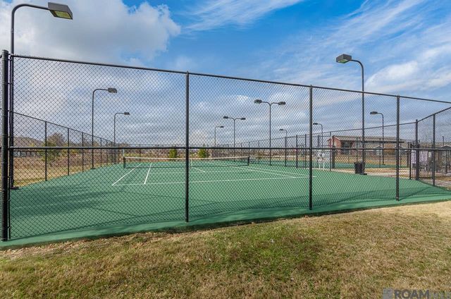 3805 Kingsbarns Dr, Zachary, LA 70791