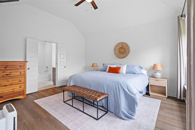 3528 Juniper Drive, Aubrey, TX 76227