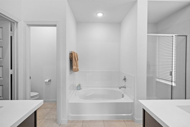 3528 Juniper Drive, Aubrey, TX 76227