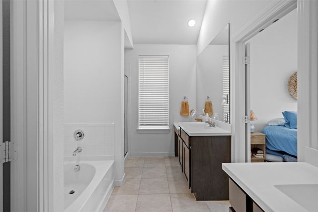 3528 Juniper Drive, Aubrey, TX 76227