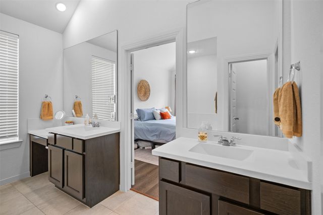 3528 Juniper Drive, Aubrey, TX 76227