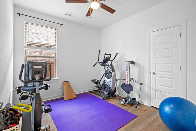 3528 Juniper Drive, Aubrey, TX 76227