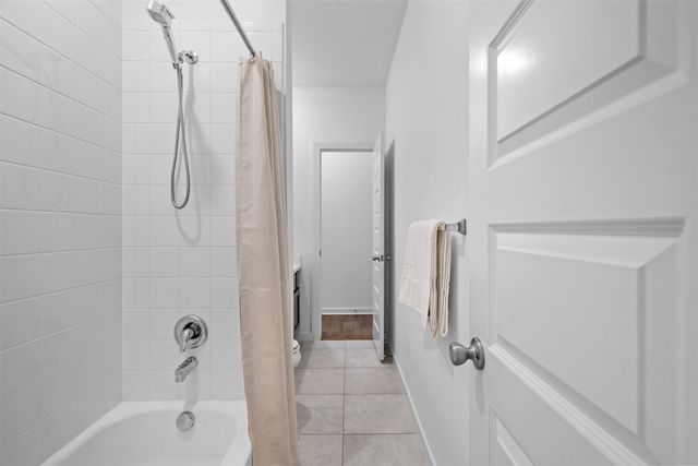 3528 Juniper Drive, Aubrey, TX 76227