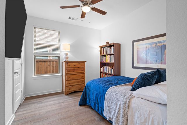 3528 Juniper Drive, Aubrey, TX 76227