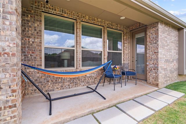 3528 Juniper Drive, Aubrey, TX 76227