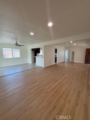 11940 Cresson Street, Norwalk, CA 90650