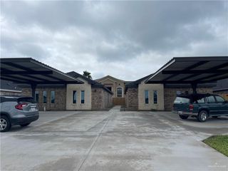 2904 E Israel Avenue, Alton, TX 78573