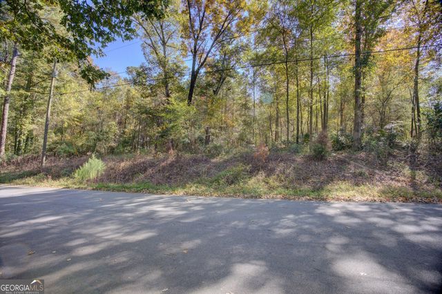 1804 Wiggins Circle SW, Conyers, GA 30094