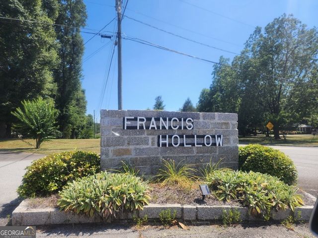 1804 Wiggins Circle SW, Conyers, GA 30094