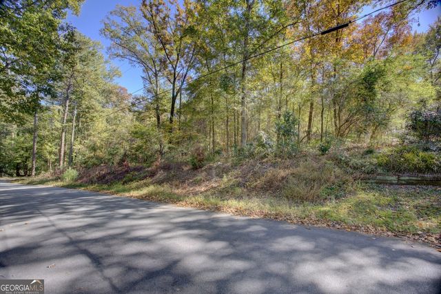 1804 Wiggins Circle SW, Conyers, GA 30094