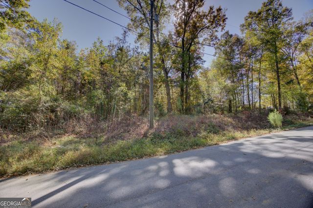 1804 Wiggins Circle SW, Conyers, GA 30094