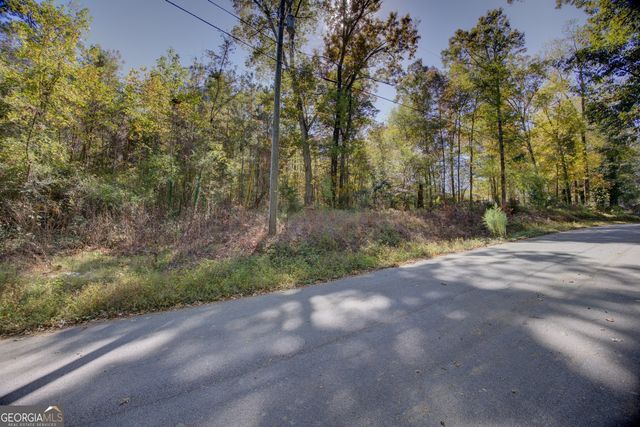 1804 Wiggins Circle SW, Conyers, GA 30094