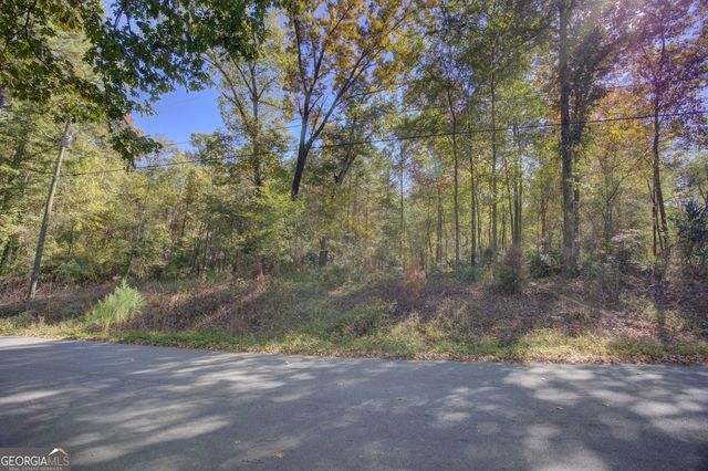 1804 Wiggins Circle SW, Conyers, GA 30094