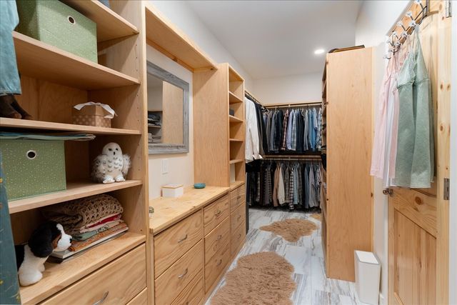 176 Principe De Paz, Santa Fe, NM 87508