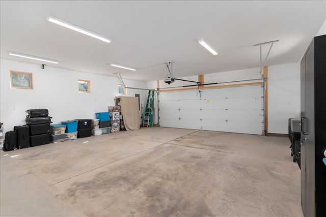 176 Principe De Paz, Santa Fe, NM 87508