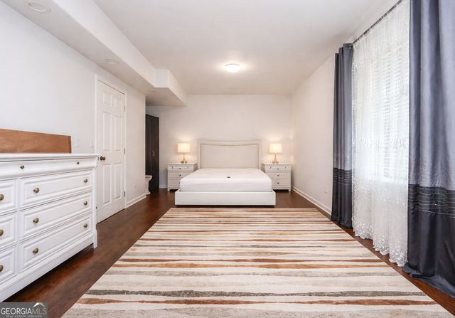 8405 Village School Drive, Cumming, GA 30041