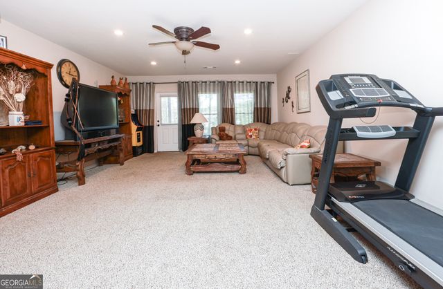 8405 Village School Drive, Cumming, GA 30041