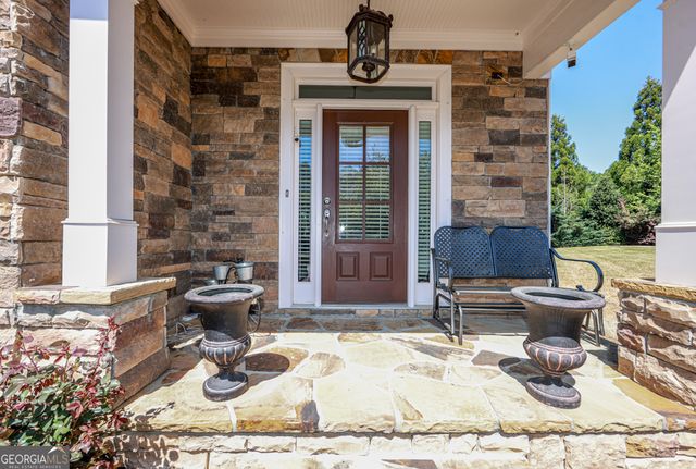 8405 Village School Drive, Cumming, GA 30041