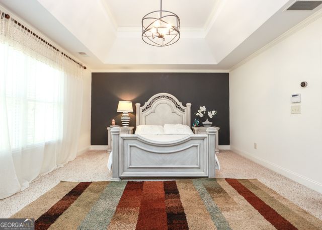 8405 Village School Drive, Cumming, GA 30041