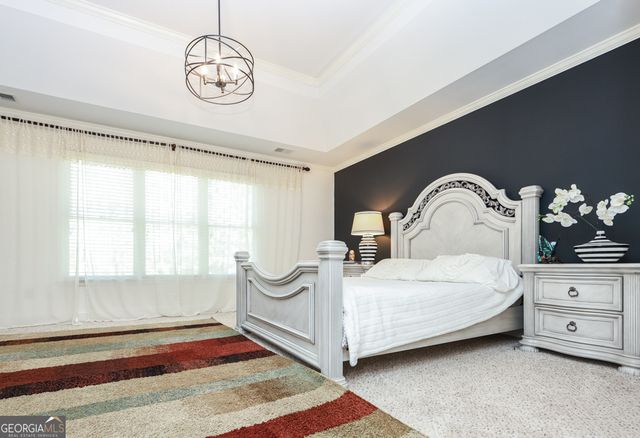 8405 Village School Drive, Cumming, GA 30041