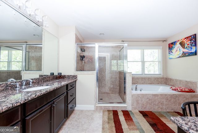 8405 Village School Drive, Cumming, GA 30041