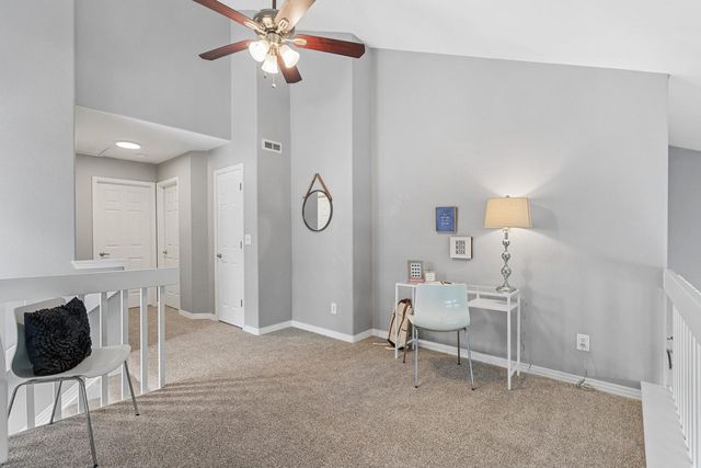 6450 W 44th Place B4, Wheat Ridge, CO 80033