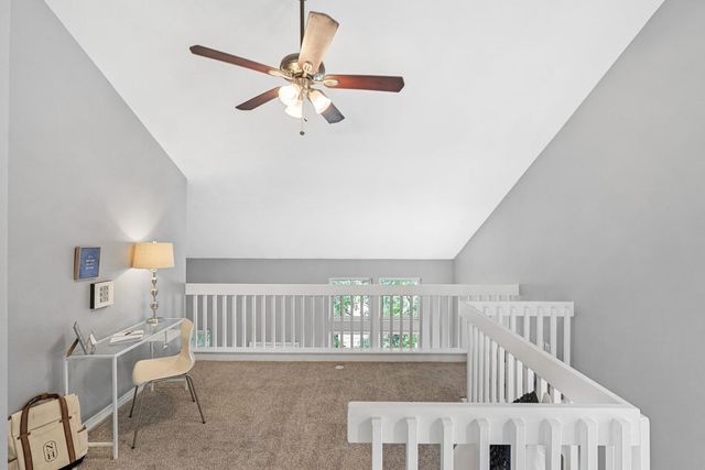 6450 W 44th Place B4, Wheat Ridge, CO 80033