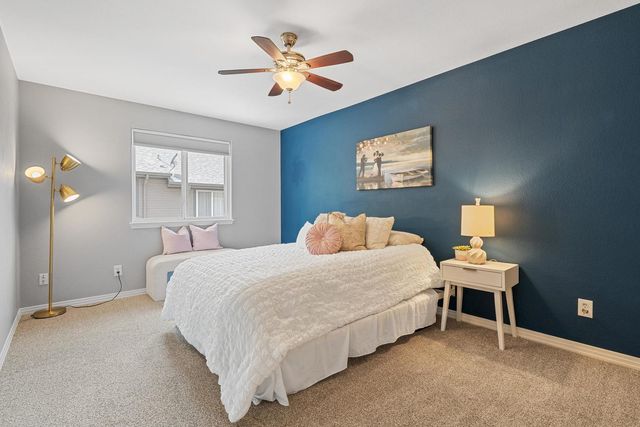 6450 W 44th Place B4, Wheat Ridge, CO 80033