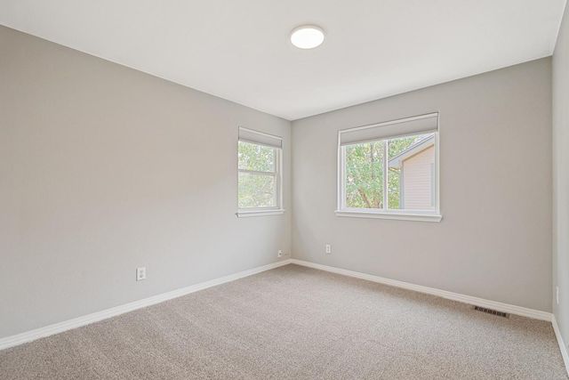 6450 W 44th Place B4, Wheat Ridge, CO 80033