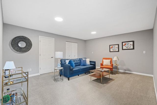 6450 W 44th Place B4, Wheat Ridge, CO 80033