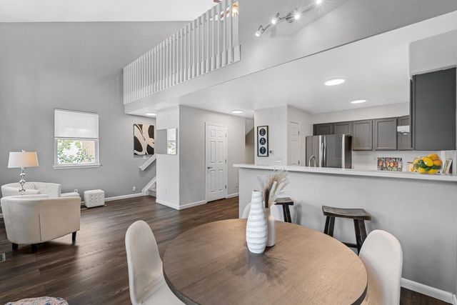 6450 W 44th Place B4, Wheat Ridge, CO 80033