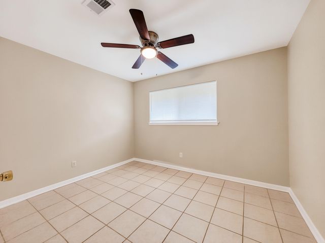 122 JAMESTOWN Avenue, Fort Walton Beach, FL 32547