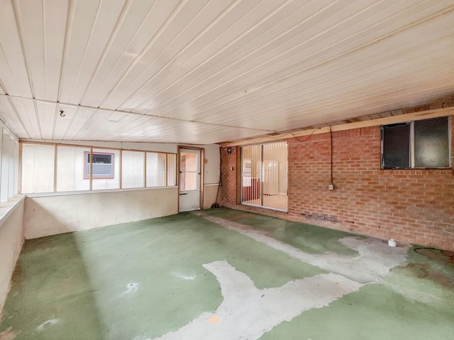 122 JAMESTOWN Avenue, Fort Walton Beach, FL 32547
