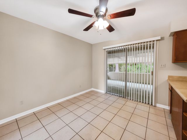 122 JAMESTOWN Avenue, Fort Walton Beach, FL 32547