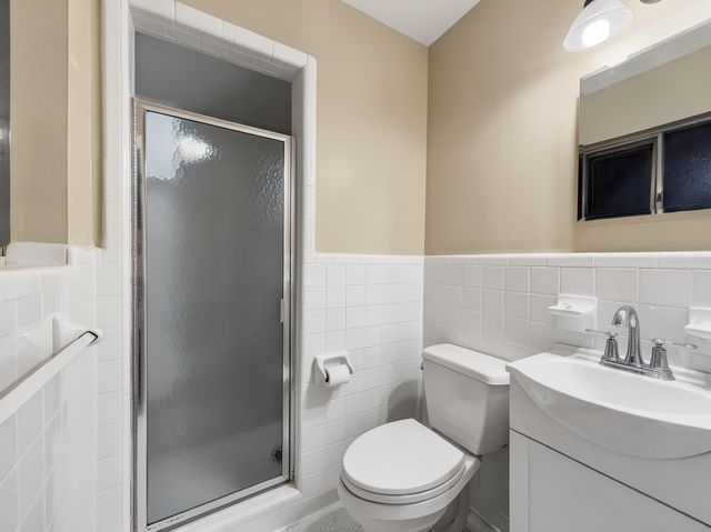122 JAMESTOWN Avenue, Fort Walton Beach, FL 32547