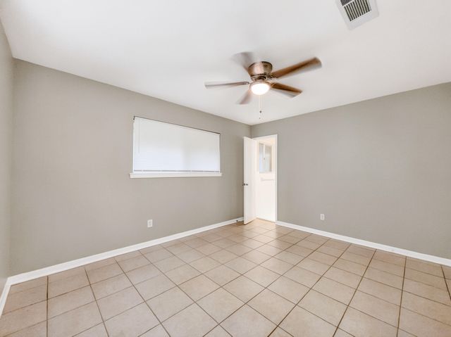 122 JAMESTOWN Avenue, Fort Walton Beach, FL 32547