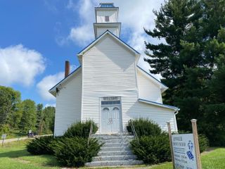 10501 Linville Road, Thornville, OH 43076