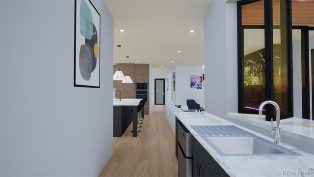 4552 Winona Court, Denver, CO 80212