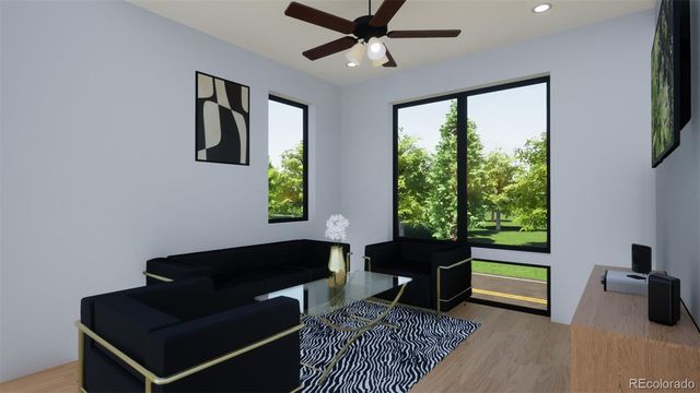 4552 Winona Court, Denver, CO 80212