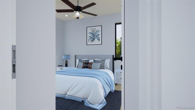 4552 Winona Court, Denver, CO 80212